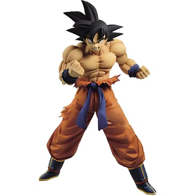BANDAI maximatic