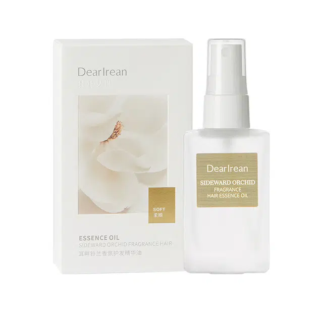 40ml