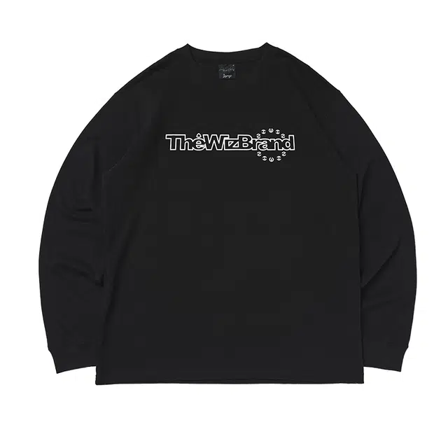 THEWIZBRAND T