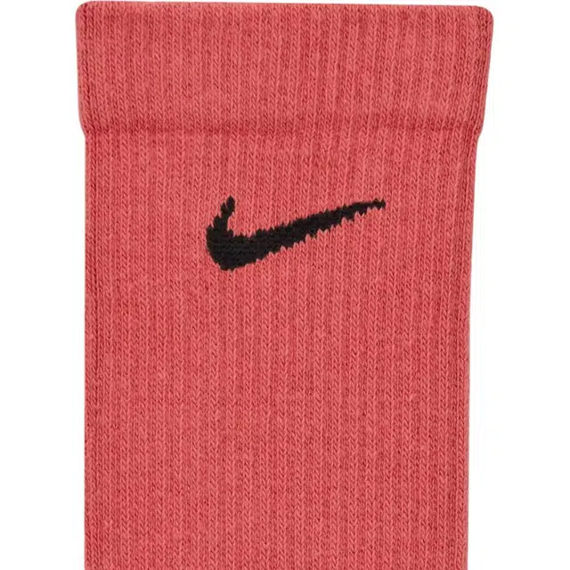 Nike Training Crew Socks