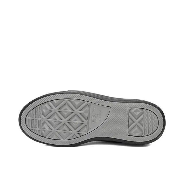 Converse Chuck Taylor SEASONAL