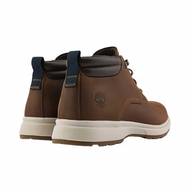 Timberland 3-5cm