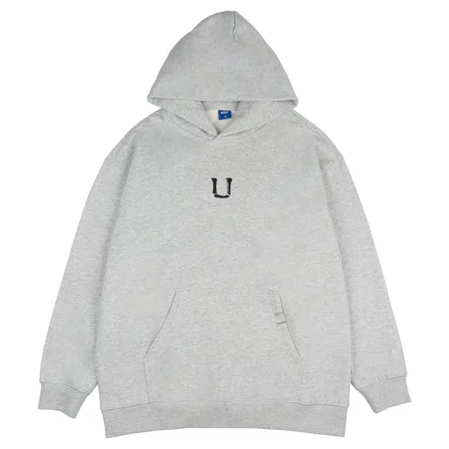 UDBK U
