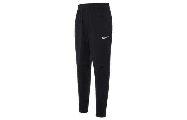Nike Swift logo