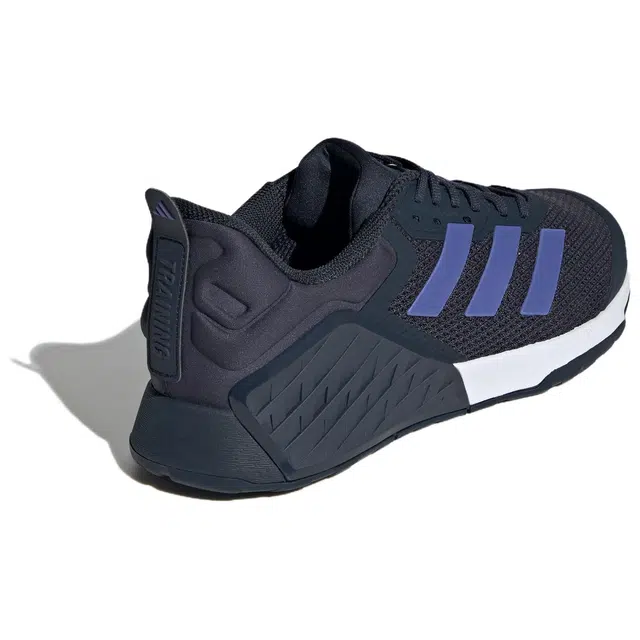 adidas DROPSET 3