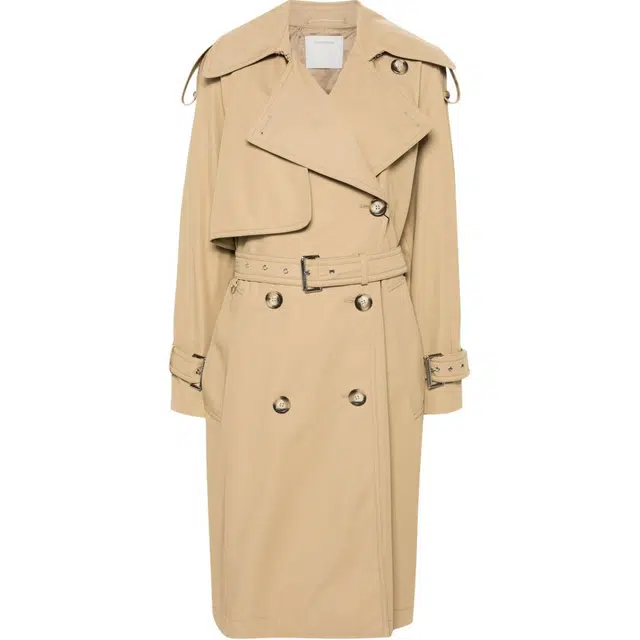 SportMax