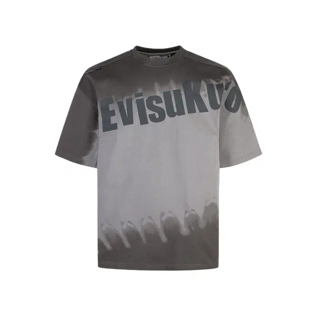 EVISU KURO 2024 T