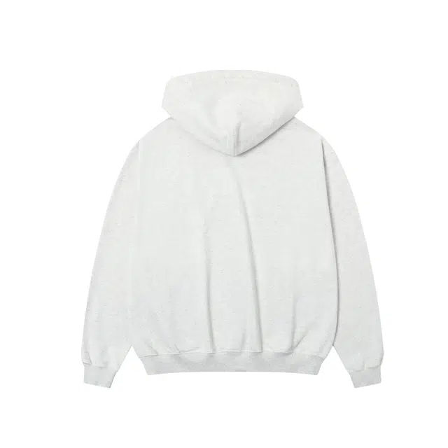 JOYRICH