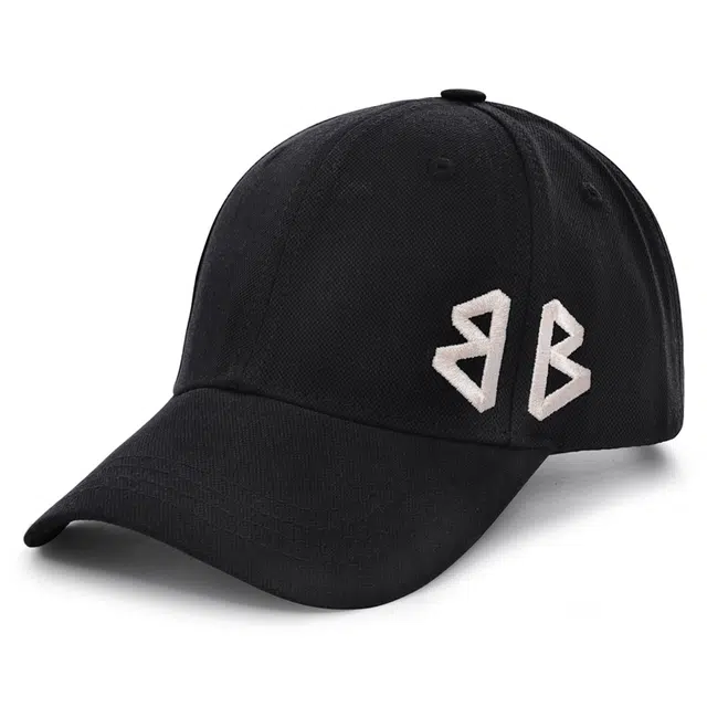 24B