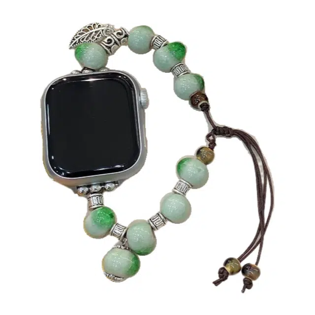ApplewatchS9S8SE76543