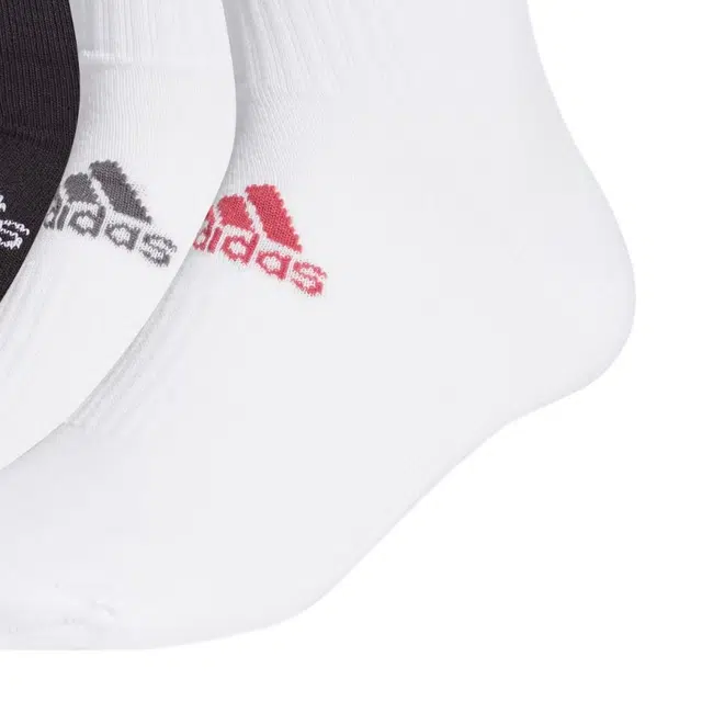 adidas Logo 3