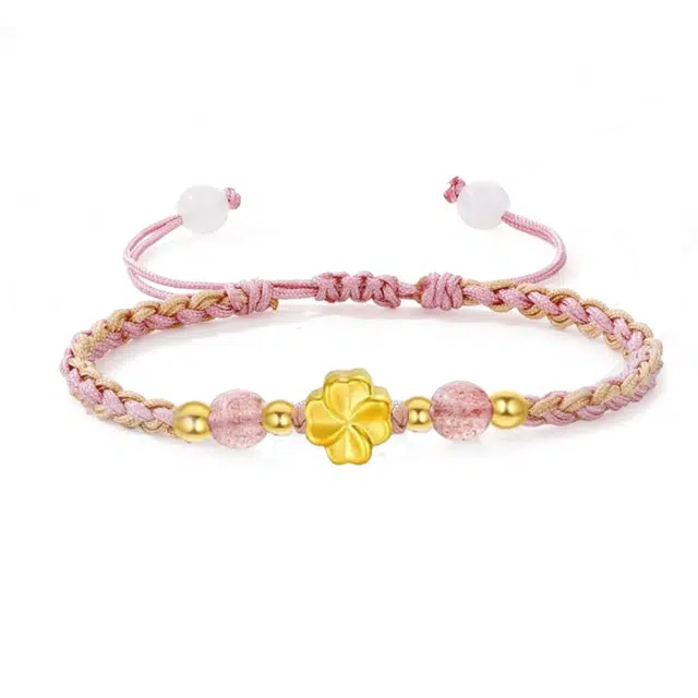 KING SIZE JEWELRY 999