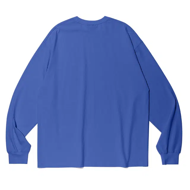 Endless Abyss T