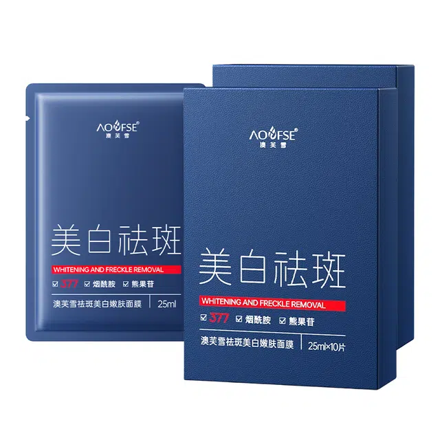 377 25ml