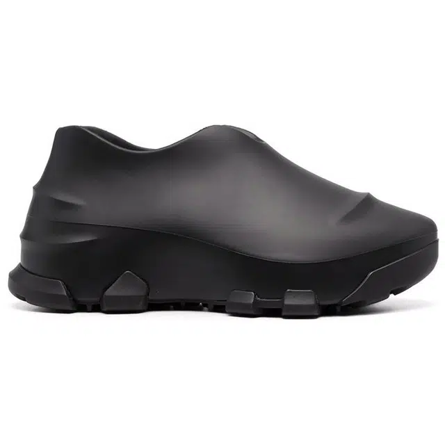 GIVENCHY Monumental Mallow