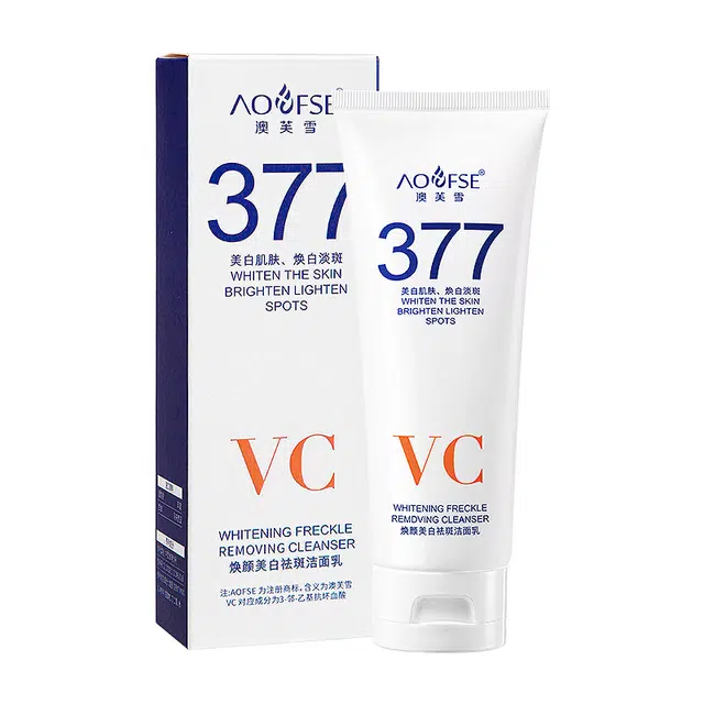 377vc 100g