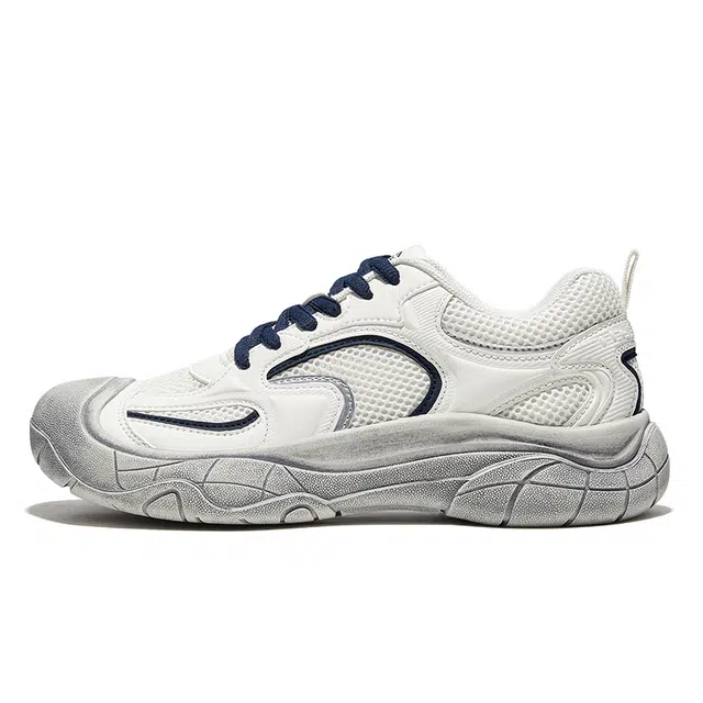 Feiyue