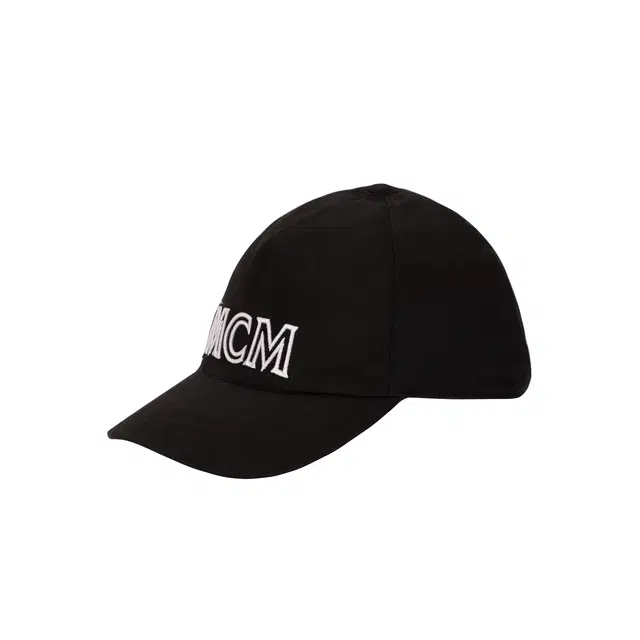MCM