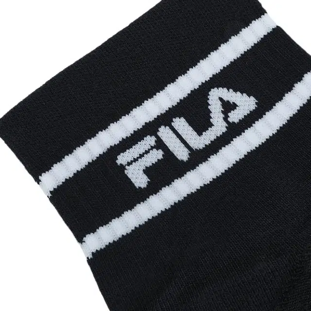 FILA Golf