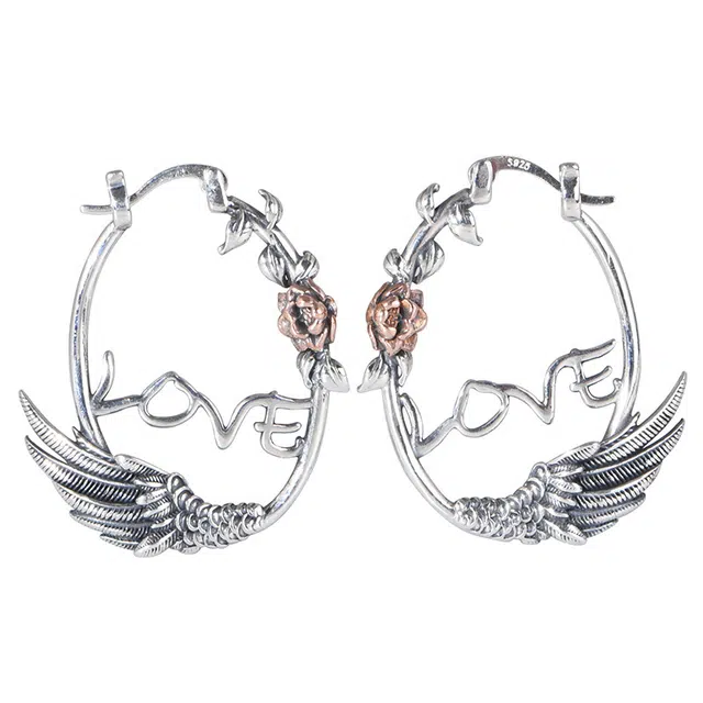 love S925