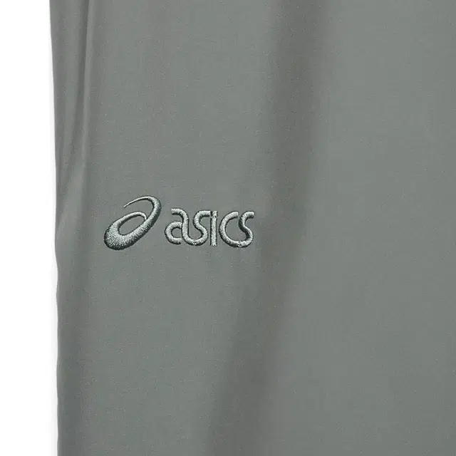 Asics CONVERTIBLE LINED PANT Sportstyle