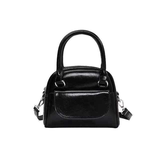 Jade en plus PU