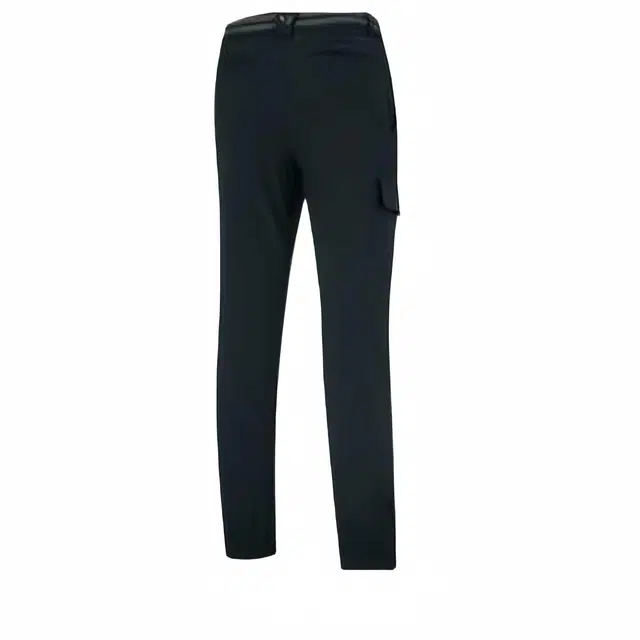 RAPIDO SS24 CLAGANCE