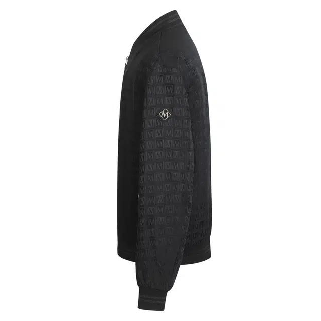MANGANO FW24