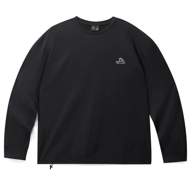 PELLIOT PolygieneTORAYT