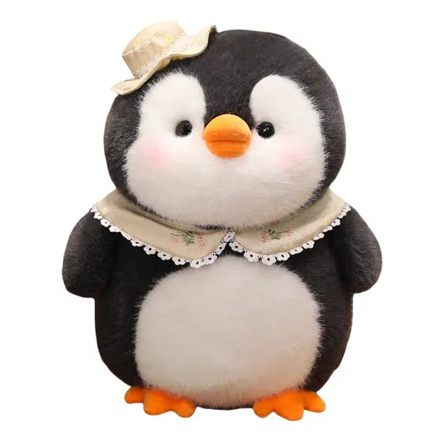 SPECIAL BABY 25cm40cm50cm
