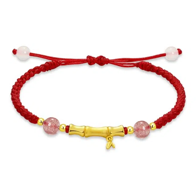 KING SIZE JEWELRY 999