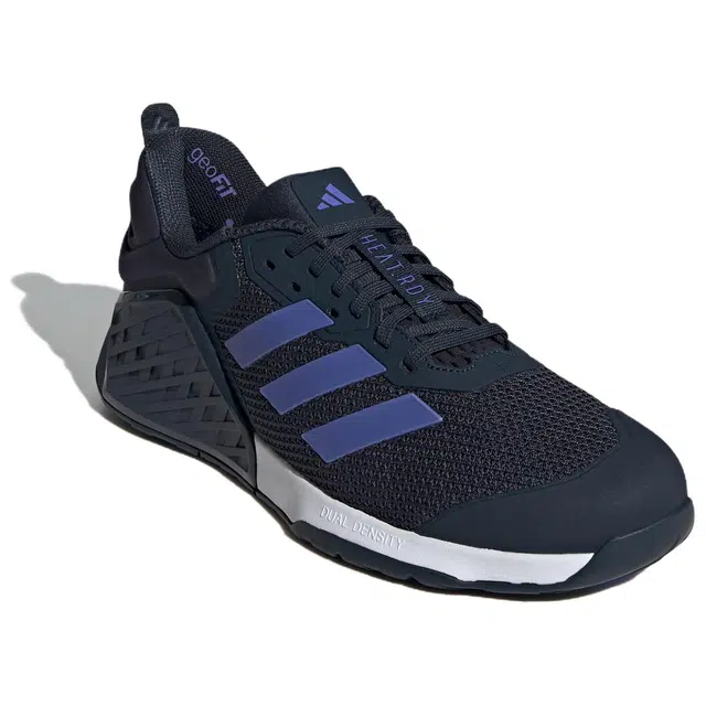 adidas DROPSET 3