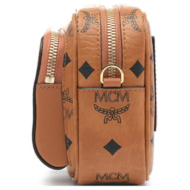 MCM Aren Visetos