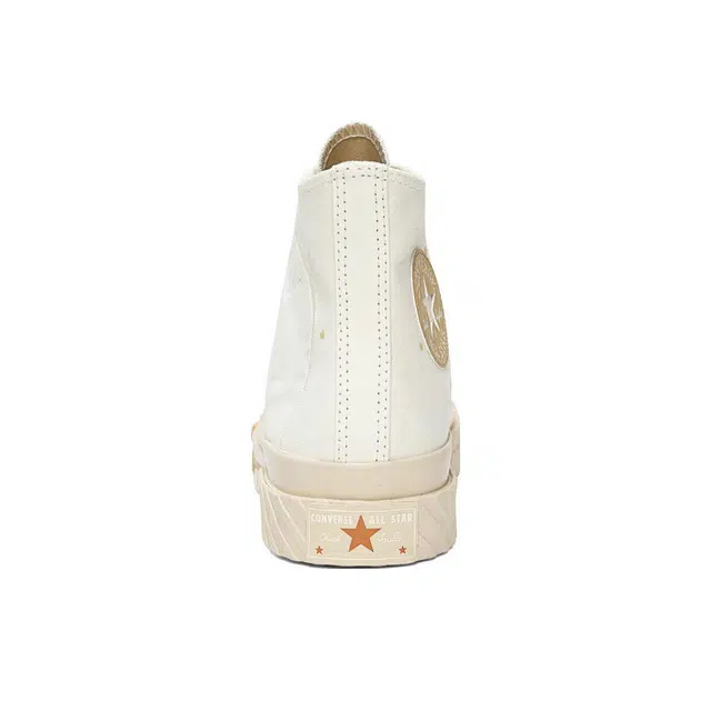 Converse Chuck Taylor 70S SEASONAL