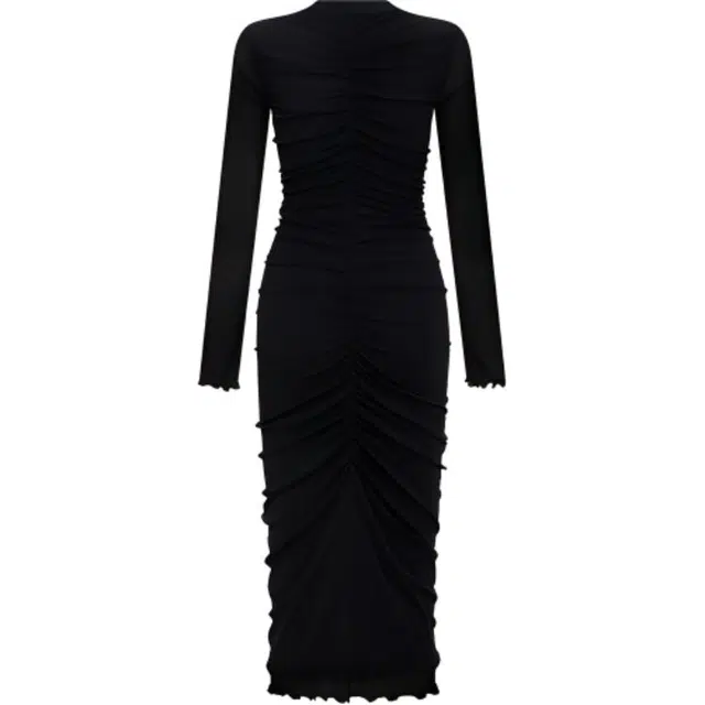DIANE VON FURSTENBERG V
