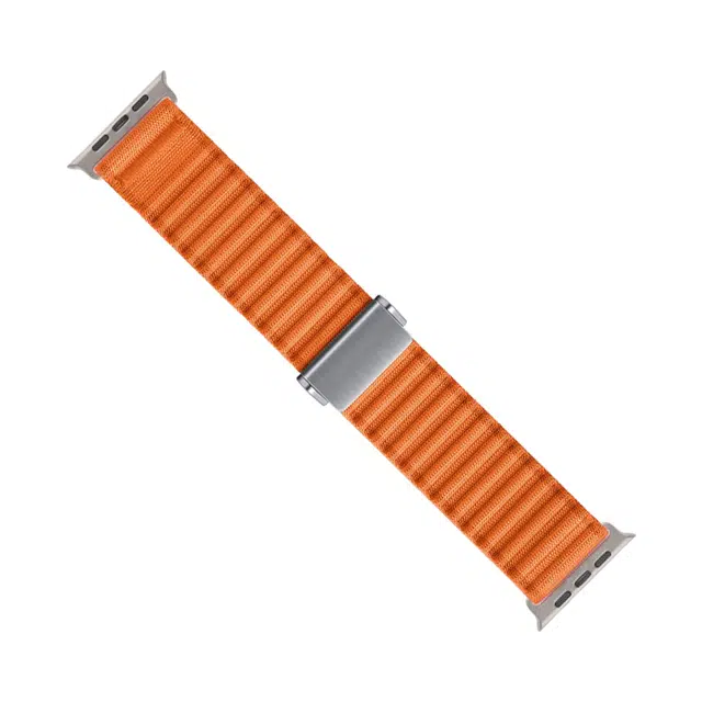 Applewatch S9S8SE76543