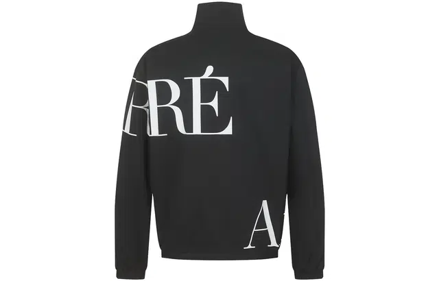 FERRE