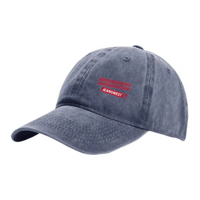 JEANSWEST