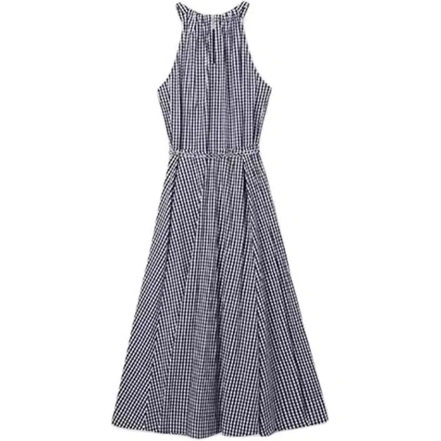 MICHAEL KORS SS24