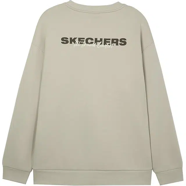 Skechers