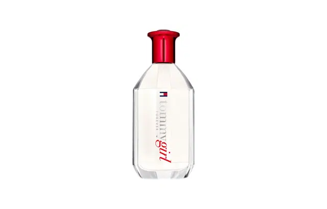 Tommy Hilfiger Girl Forever EDT 30ml50ml100ml