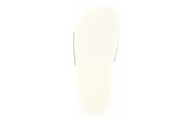 Balenciaga Pool Slide Rubb.Logo