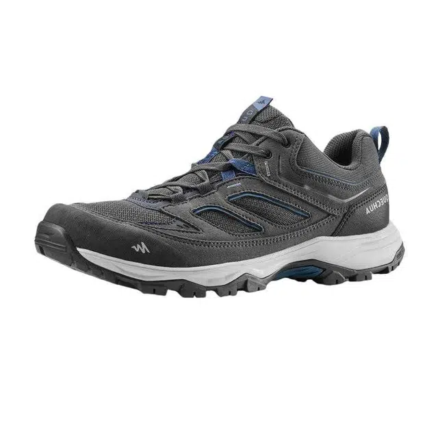 DECATHLON