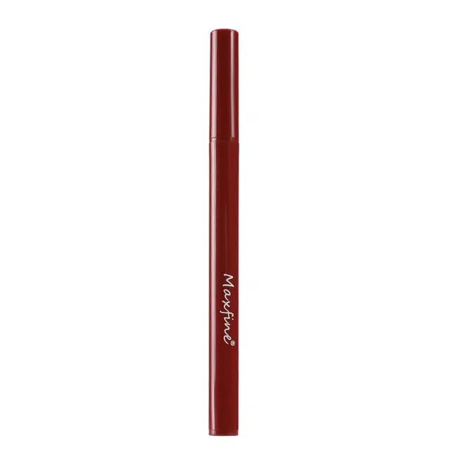 MAXFINE 6g