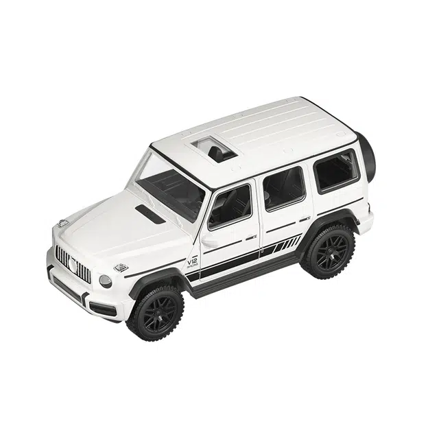 JJRC G