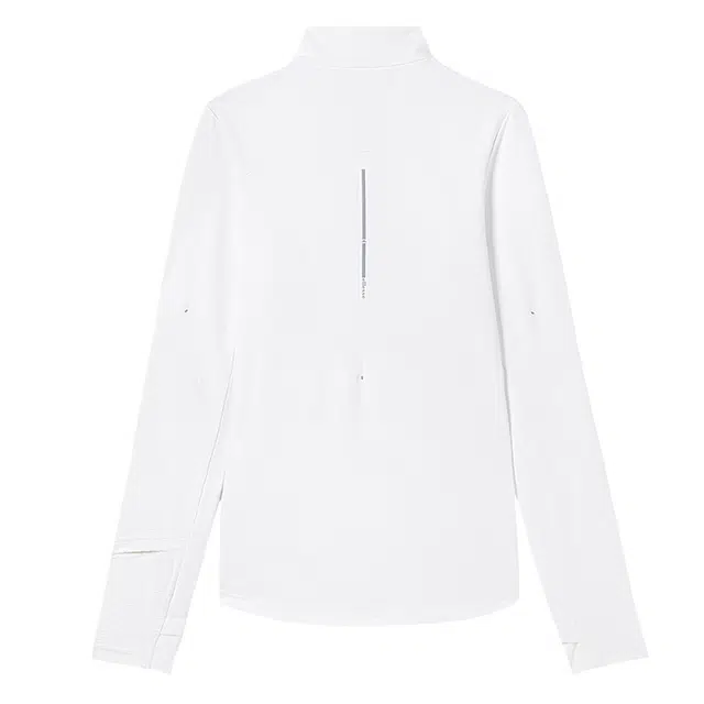 ellesse T