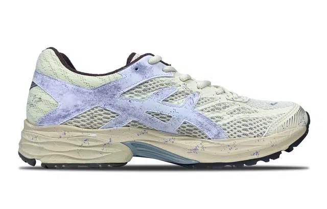 Asics Gel-Flux 4 GEL