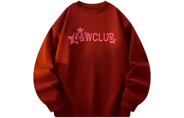 DW logo