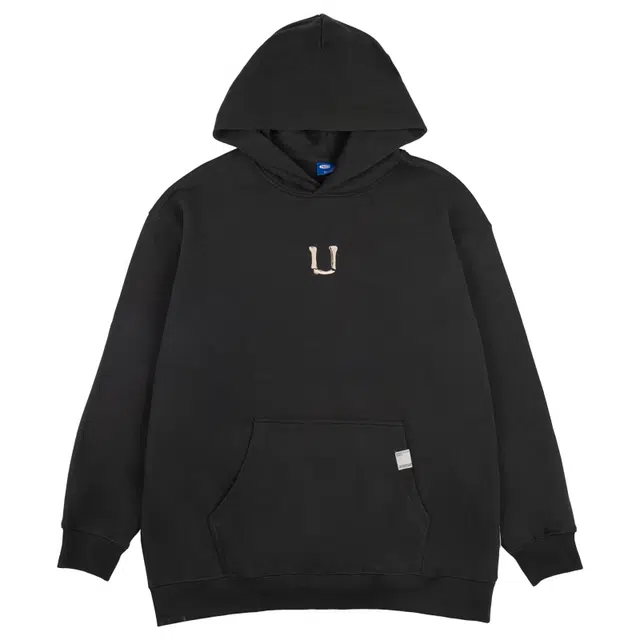 UDBK U