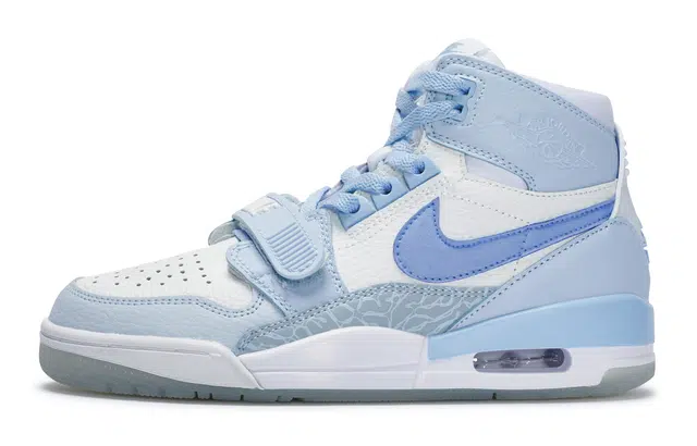 Jordan Legacy 312 811